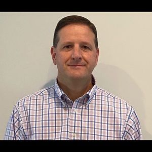 Meet your Posher, Scott